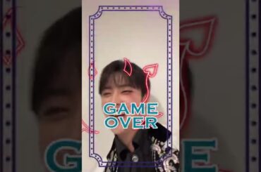 JO1 [Tiktok] 楽しい!!!!!!!!!!(eğlenceli) #JO1 # 河野純喜 #スパカリ #SuperCali