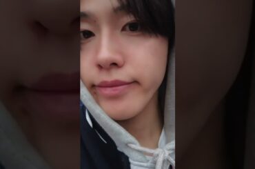 LA 교환학생 오랜만의 여유로운 하루 vlog... 인 것 같은 | 코노 준키 河野純喜 #JO1