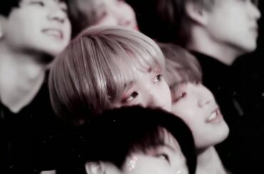 大平祥生-Ohirashosei-目