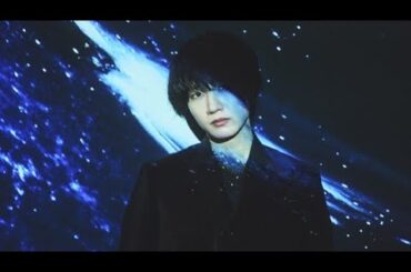 俳優・桜田通が本格アーティストデビュー　ドラマ共演中のNCTユウタ＆JO1川西にも刺激