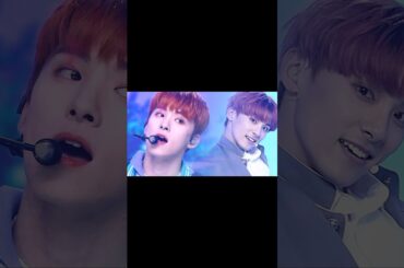 【🍓🎂D-3】歌もダンスもラップも未経験だった練習生が、今やグループトップクラスのオールラウンダーになりました🥲#JO1 #川西拓実 #おすすめ #fyp #川西拓実強化週間 #shorts