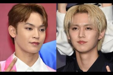 JO1白岩瑠姫、“ヤンキー役で映画デビュー”與那城奨の「めっちゃ可愛い」行動明かす【セレブニュース】