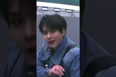 これは反則、、🤦🏻‍♀️#jo1 #豆原一成 #豆ちゃん