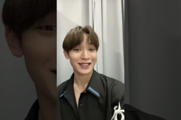 これすごくない？#JO1 #與那城奨 #YONASHIROSHO #jo1 #tiktok