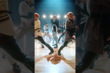 🐶わんちゃんが🐺オオカミから🐯トラになるまで~🖤 #jo1 #金城碧海