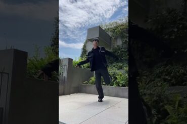 #JO1 #金城碧海 #あいみょん #愛を伝えたいだとか #이이묭사랑을전하고싶다던가 #아이묭챌린지