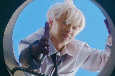 JO1・白岩瑠姫×久間田琳加W主演！主題歌はJO1「Gradation」／映画『夜が明けたら、いちばんに君に会いにいく』予告編