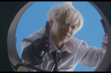 白岩瑠姫＆久間田琳加　誰にも言えなかった思いあふれる　「夜が明けたら、いちばんに君に会いにいく」予告