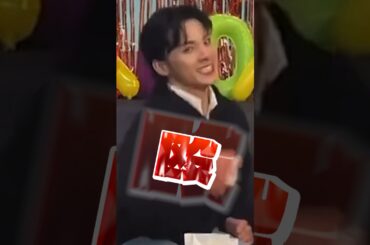 最近の鶴拓、まじでどうした！？関西ノリ増し増しになっても、嫌いにならないでください。 #JO1 #川西拓実 #鶴房汐恩 #鶴拓 #jo1インスタライブ #おすすめ #fyp #shorts