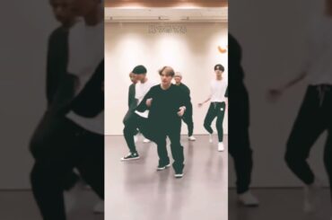 奨くん来て笑顔になっちゃうるるたん😊#與那城奨#白岩瑠姫#JO1#よなるき#ﾅﾂｺｲ