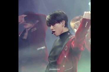 #白岩瑠姫 #佐藤景瑚 #jo1 #japan #queencard #gidle #tiger