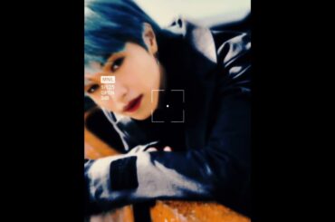 〚JO1〛 大平祥生Ver. #jo1 #jam #大平祥生  〚@JO1_official〛