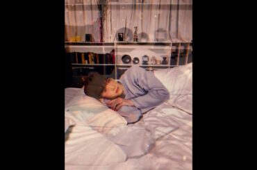 〚JO1〛 佐藤景瑚Ver. #jo1 #jam #佐藤景瑚  〚@JO1_official〛