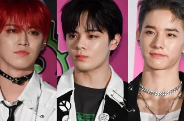 JO1白岩瑠姫＆鶴房汐恩、街でファンと遭遇時は「話しかけてくれた方が嬉しい」佐藤景瑚の“バレたくない瞬間”とは【セレブニュース】