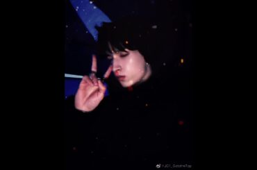 〚JO1〛 金城碧海Ver. #jo1 #jam #金城碧海  〚​⁠@JO1_official〛