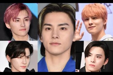 読者が選ぶ“JO1川西拓実”の名言5つ【モデルプレス誕生日企画／読者アンケート結果】【セレブニュース】