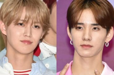 JO1白岩瑠姫、佐藤景瑚から連続23件のLINE届く メンバー内で噂になった内容も明かす【セレブニュース】