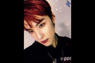 〚JO1〛 川西拓実Ver. #jo1 #jam  #川西拓実  〚@JO1_official〛