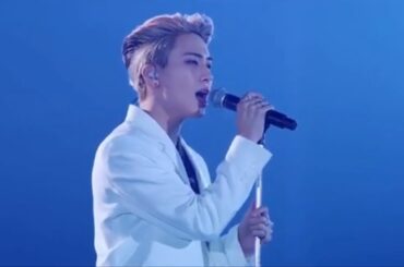 JO1 1st ARENA TOUR 'KIZUNA'2022  ICARUS(4人ver.) 川尻蓮 白岩瑠姫 佐藤景瑚 金城碧海