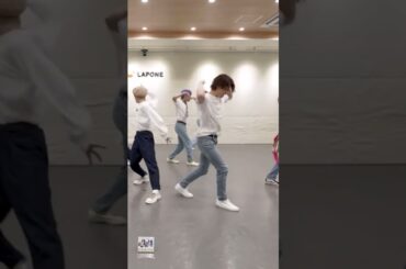 JO1 With Us 鶴房汐恩 チッケム