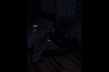 〚JO1〛 豆原一成Ver. #jo1 #jam #豆原一成  〚@JO1_official〛