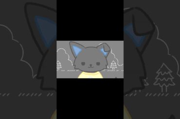 JOCHUM｜Hello！PiHAi