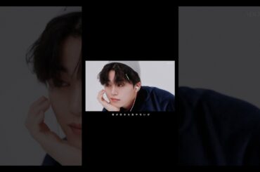 🌃　JO1 - 木全翔也　#jo1 #shortvideo #おすすめ #木全翔也 #fyp