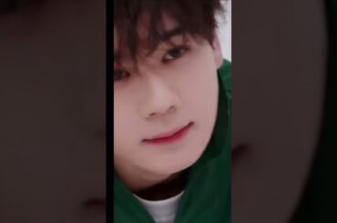 豆ちゃんのファッションとかスタイリング、どストライクなんだよね🥺💟#jo1 #豆ちゃん #豆原一成 #voguejapan