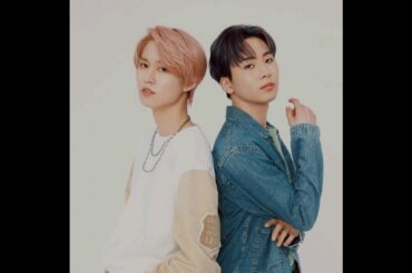 RukiRen 🥰 #JO1 #kawashiriren #shiroiwaruki #ruki #ren #川尻蓮 #白岩瑠姫 #蓮くん #카와시리렌 #시로이와루키 #제이오원 #ジェイオーワン