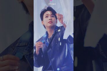 Tropical Night era Ren 🐯 #JO1 #kawashiriren #ren #川尻蓮 #蓮くん #카와시리렌 #제이오원 #ジェイオーワン