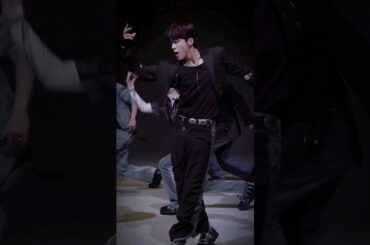 純喜の可愛いところもかっこいいところも大好き #JO1 #konojunki #junki #河野純喜 #純喜 #코노준키 #제이오원 #ジェイオーワン