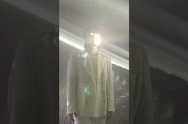 〚JO1〛 木全翔也Ver. #jo1  #jam  #木全翔也  ​⁠〚@JO1_official〛