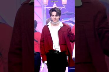 Happy birthday Takkun 🥰#JO1 #kawanishitakumi #川西拓実 #카와니시타쿠미 #HappyTakumiDay #拓実24歳もゆったりまったりね