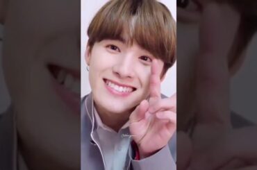 彼の魅惑的な美しさ ❤️ #jo1 #HappyTakumiDay #拓実24歳もゆったりまったりね #kawanishitakumi #川西拓実 #ジェイオーワン