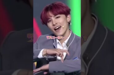 お誕生日おめでとう!!𝑯𝒂𝒑𝒚 𝒃𝒊𝒓𝒕𝒅𝒂𝒚#jo1 #川西拓実 #shorts