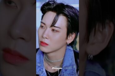 蓮くん, イケメンすぎる!!! #KingOfStage_Ren #川尻蓮しか勝たん