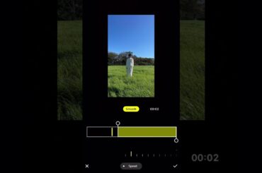 〚JO1〛 河野純喜Ver. #jo1  #jam  #河野純喜  〚@JO1_official〛