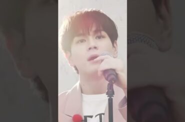 歌も上手いって何事🫢 #jo1 #豆ちゃん #豆原一成