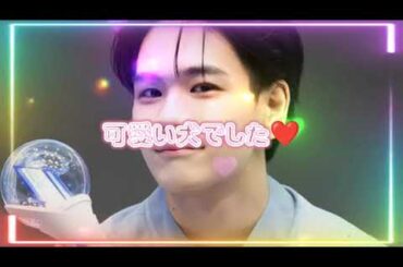 #豆原一成#豆ちゃん#JO1 豆ちゃんが可愛すぎて困ってます！！⑥