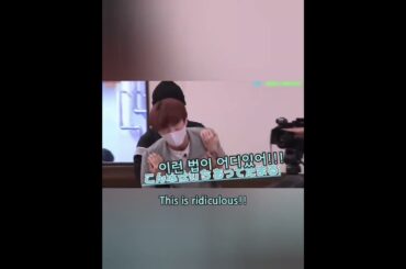 법정 드라마 좀 본 것 같은 코노 준키 (장소: 키자니아) | 河野純喜 #JO1