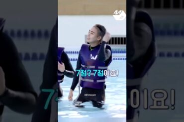 愛らしい魅力を持つ蓮くん 💗 #JO1 #kawashiriren #ren #川尻蓮 #蓮くん #카와시리렌 #제이오원 #ジェイオーワン