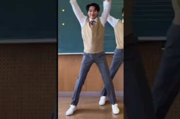 Teddy Ren 🐻 #JO1 #kawashiriren #ren #川尻蓮 #蓮くん #카와시리렌 #제이오원 #ジェイオーワン