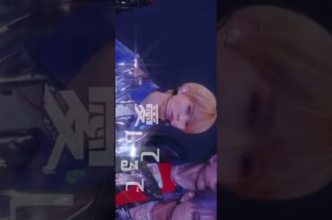 やっぱ瑠姫だよな、^_^　　　　　#jo1 #白岩瑠姫 #アイドル