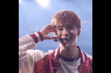 この曲はとても美しいです 純喜もそうです 🥺 #JO1 #konojunki #junki #河野純喜 #純喜 #코노준키 #제이오원 #ジェイオーワン