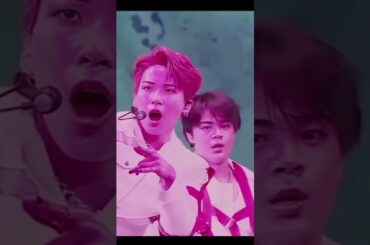 【川尻蓮】チッケム💕Trigger #kawashiriren #jo1 #川尻蓮 #shorts