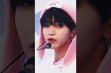 祥生のうさ耳大優勝すぎる🐰 #jo1 #おすすめ #大平祥生 #fyp #shorts