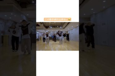 ちゃんと揃ってるのさすが、 #jo1  #與那城奨 #川尻蓮 #白岩瑠姫 #河野純喜 #佐藤景瑚 #川西拓実 #木全翔也 #大平祥生 #金城碧海 #鶴房汐恩 #豆原一成