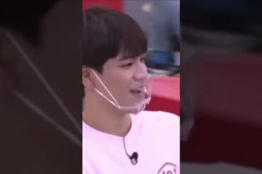 こんな無邪気な笑顔見て好きにならない人いなでしょ🤷🏻‍♀️ #jo1 #豆原一成 #豆ちゃん #かわいい