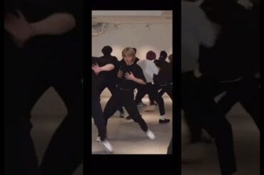 【 #大平祥生 】 #JO1 お気に入りダンスまとめ🕺🍮