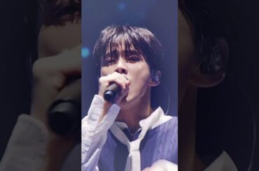 その笑顔の温もりが今も忘れられない んだ #河野純喜 #JO1